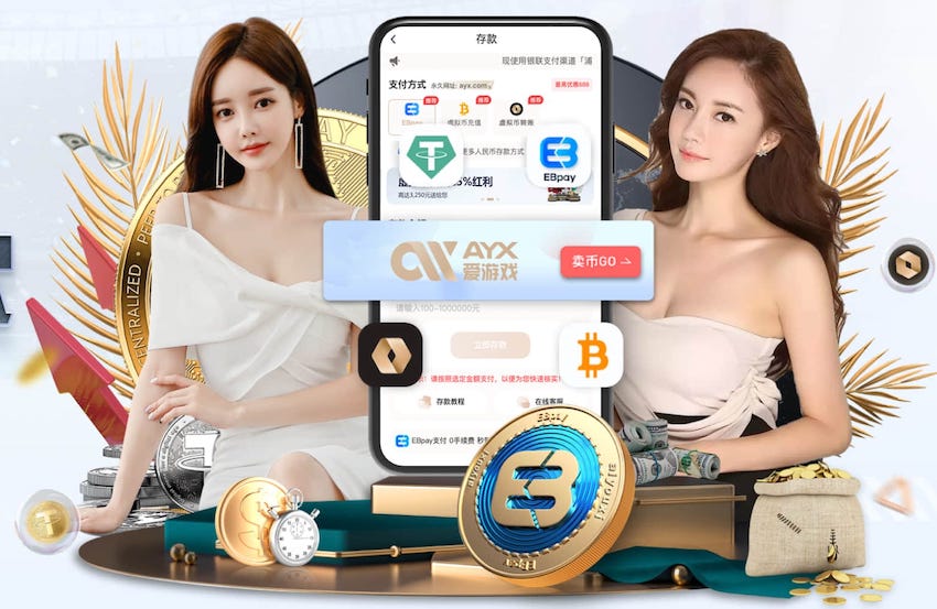 8868网页 2026工业语音技术新动向：现场语音指令系统抗噪声设计规范与验收标准更新解读
