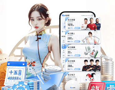 8868网页 品面传媒外包还是自建团队？从预算结构、交付效率与合规风险做一次选型对比