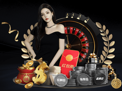 8868网页 教育行业传媒新闻专题报道怎么做：从选题策划到采访流程、案例结构与数据呈现
