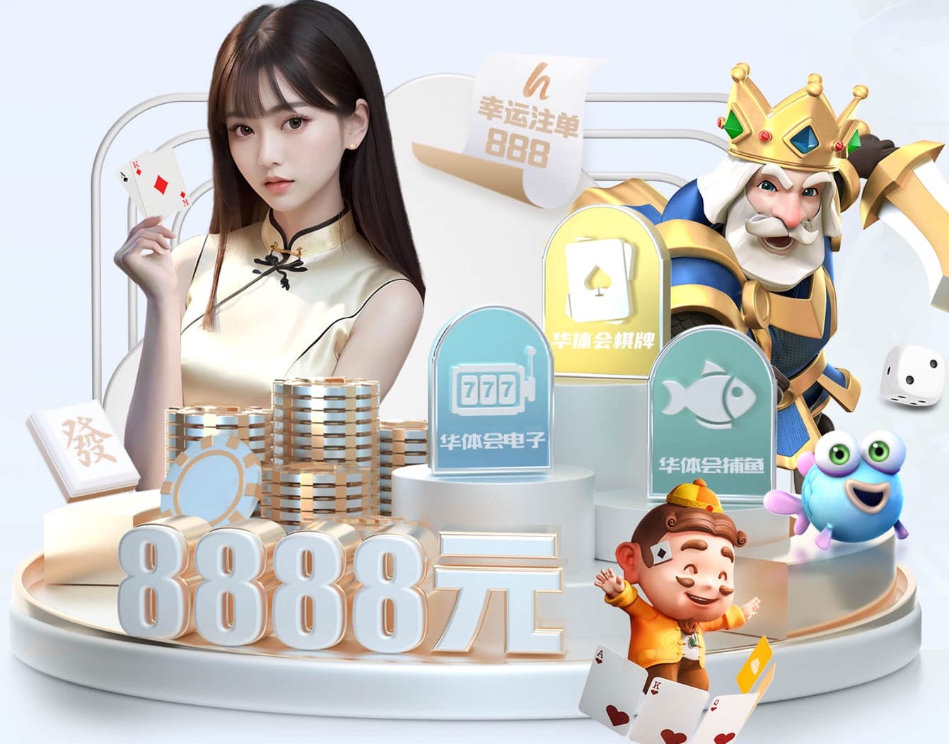 8868在线 2026制造业数字化新动向：自然语言处理驱动知识库问答系统落地故障诊断一线