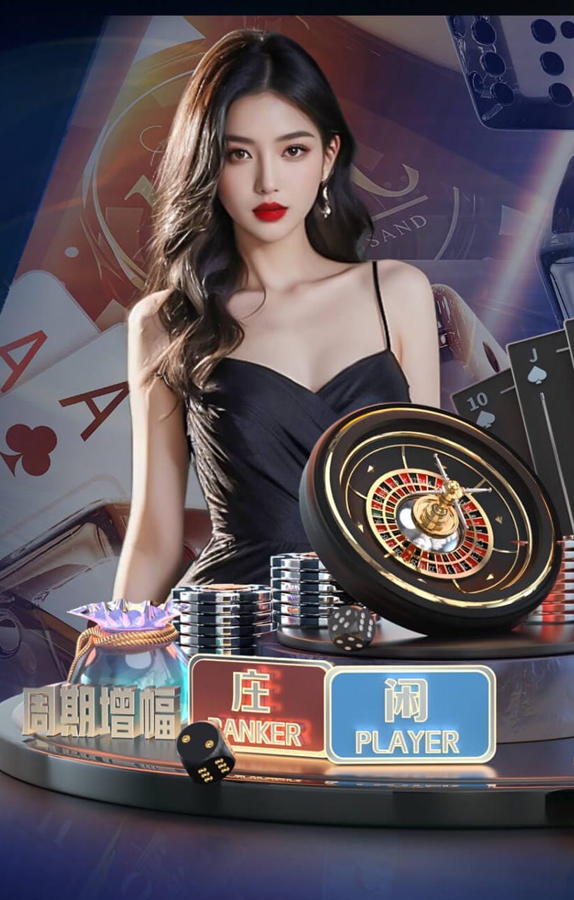 8868 媒体制作灯光施工工艺详解：三点布光、柔光附件选择、色温统一与现场控反实操要点